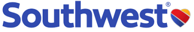 Southwest