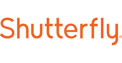 Shutterfly