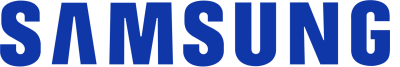 Samsung Logo