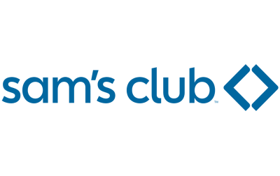 Sams Club