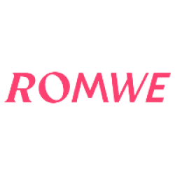 Romwe