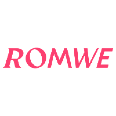 Romwe
