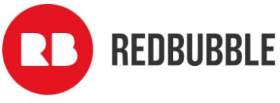 RedBubble
