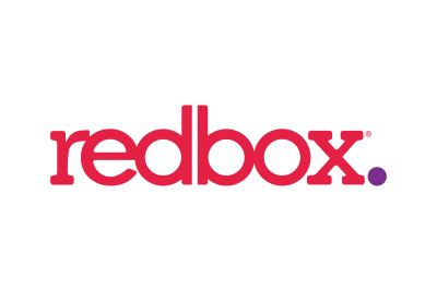 Redbox