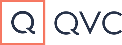 QVC