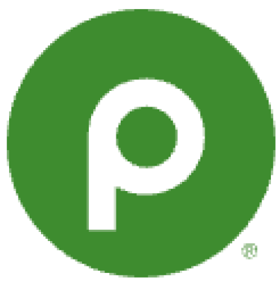 Publix