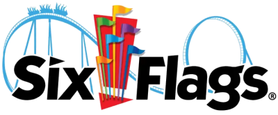 Six Flags