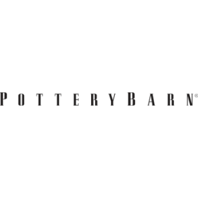 Pottery Barn