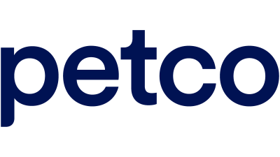 Petco
