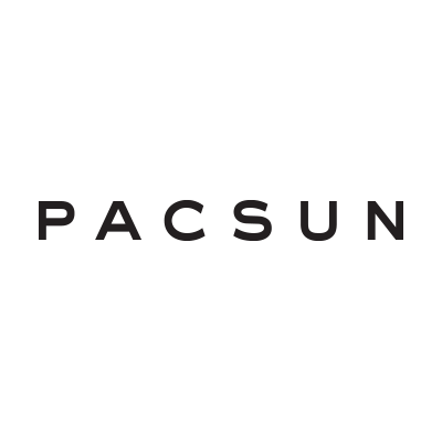 PacSun