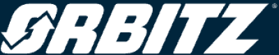 Orbitz