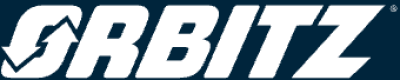 Orbitz Logo