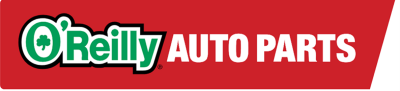 O'Reilly Auto Parts