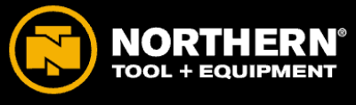 Northern Tool Coupon Codes 2024