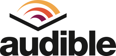 Audible Logo