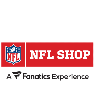NFL Shop