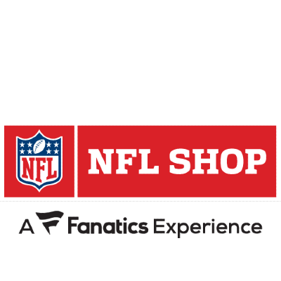 NFL Shop Coupon Codes 2024