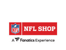 NFL Shop Coupon Codes | October 2025