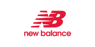 New Balance Promo Codes 2024