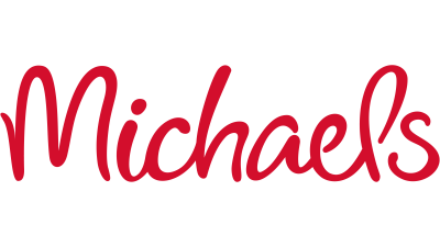 Michaels
