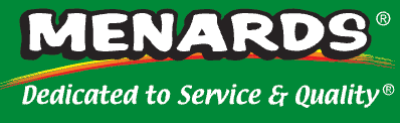 Menards