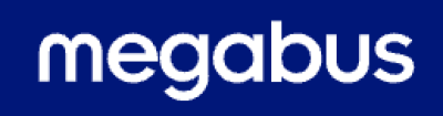 Megabus