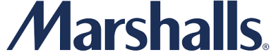 Marshalls