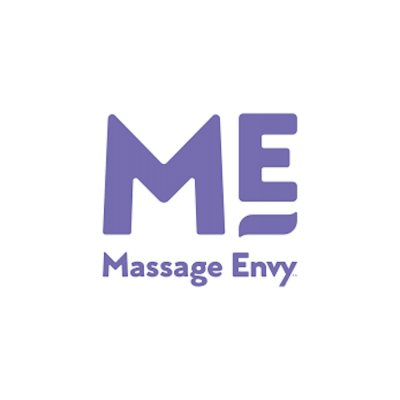 Massage Envy