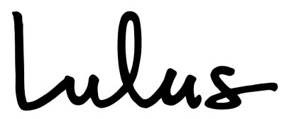 LuLus