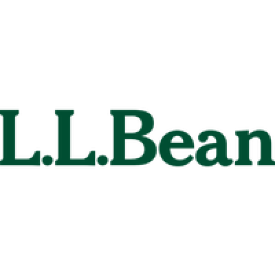 LL Bean