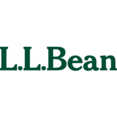 LL Bean Logo
