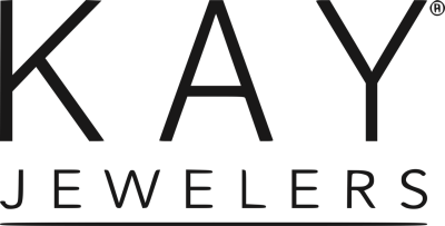 Kay Jewelers
