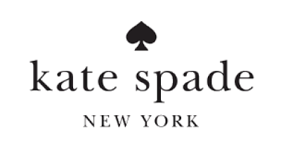Kate Spade
