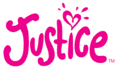 Justice