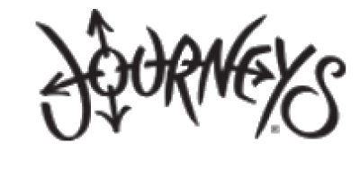 Journeys