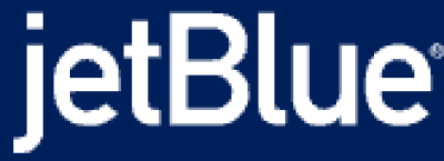 JetBlue