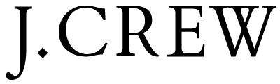 J Crew