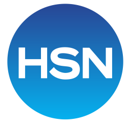 HSN