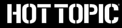 Hot Topic