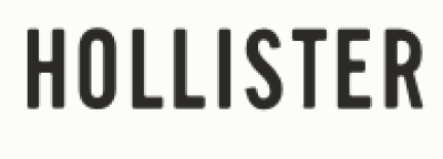 Hollister