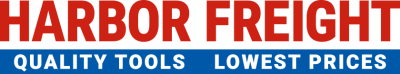 Harbor Freight