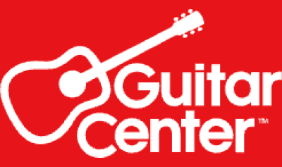 Guitar Center