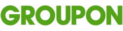 Groupon