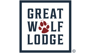 Great Wolf Lodge Logo