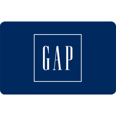 Gap
