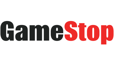 GameStop