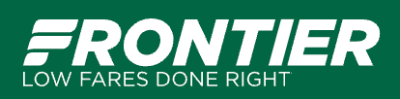 Frontier