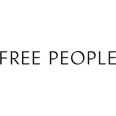 Free People