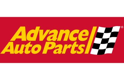 Advance Auto Parts Logo