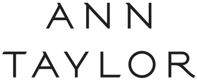 Ann Taylor